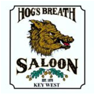 Hogs Breath Couoons