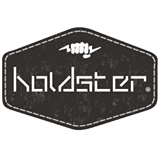 Holdster Couoons