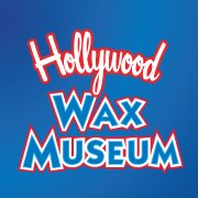 Hollywood Wax Museum Couoons