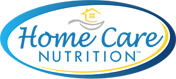 Home Care Nutrition Couoons