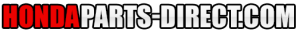 Hondaparts-direct Couoons
