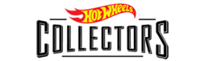 Hot Wheels Couoons