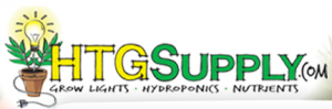 Htgsupply Couoons