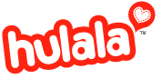 Hulala Malaysia Couoons