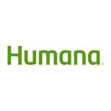 Humana Medicare Couoons