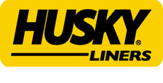 Husky Liners Couoons