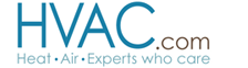HVAC.com Couoons