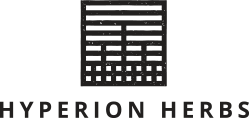 Hyperion Herbs Couoons