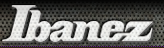 Ibanez Couoons