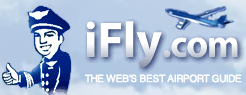 iFly.com Couoons