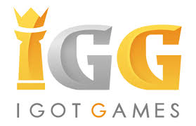 Igg Couoons
