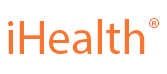 iHealth Couoons