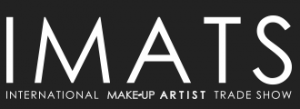 Imats Couoons