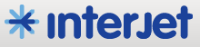 Interjet Couoons