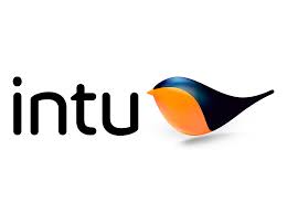 intu Couoons