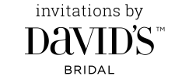 Invitations by David's Bridal Couoons
