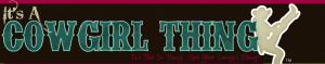 Itsacowgirlthing Couoons