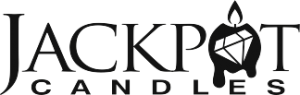 Jackpot Candles Couoons