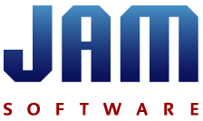 JAM Software Couoons