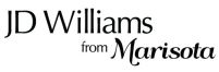 JD Williams Couoons