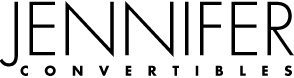 Jennifer Convertibles Couoons