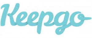Keepgo Couoons
