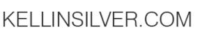 Kellinsilver Couoons