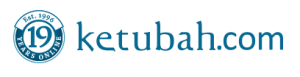 Ketubah Couoons