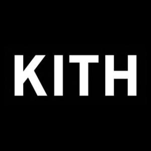 Kith Couoons