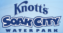 Knott's Soak City Orange County Couoons