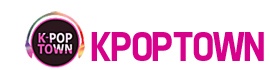 KPOPTOWN Couoons