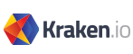 Kraken.io Couoons