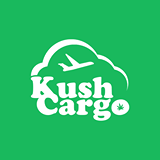 Kush Cargo Couoons