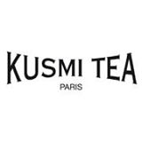 Kusmi Tea Couoons