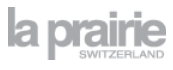 La Prairie Couoons