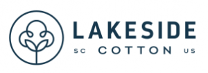 Lakeside Cotton Couoons