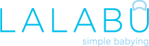 Lalabu Couoons