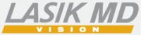 LASIK MD Couoons