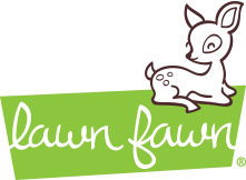Lawn Fawn Couoons