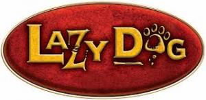 Lazy Dog Cafe Coupons & Deals