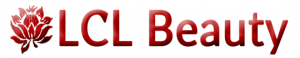 LCL Beauty Couoons
