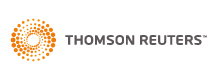 Legal Solutions from Thomson Reuters Couoons