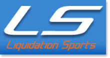 Liquidation Sports Couoons