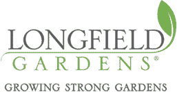 Longfield-gardens Couoons