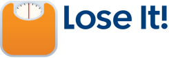Lose It! Store Couoons