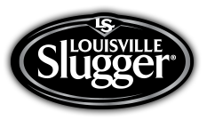 Louisville Slugger Couoons