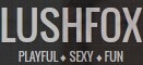 Lushfox Couoons