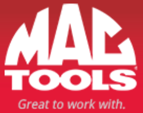 Mac Tools Couoons