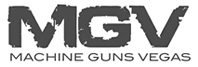 Machine Guns Vegas Couoons