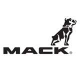 Mack-shop Couoons